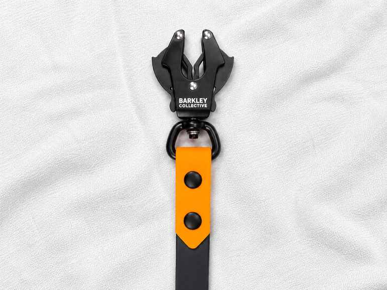 Founders Edition No.001