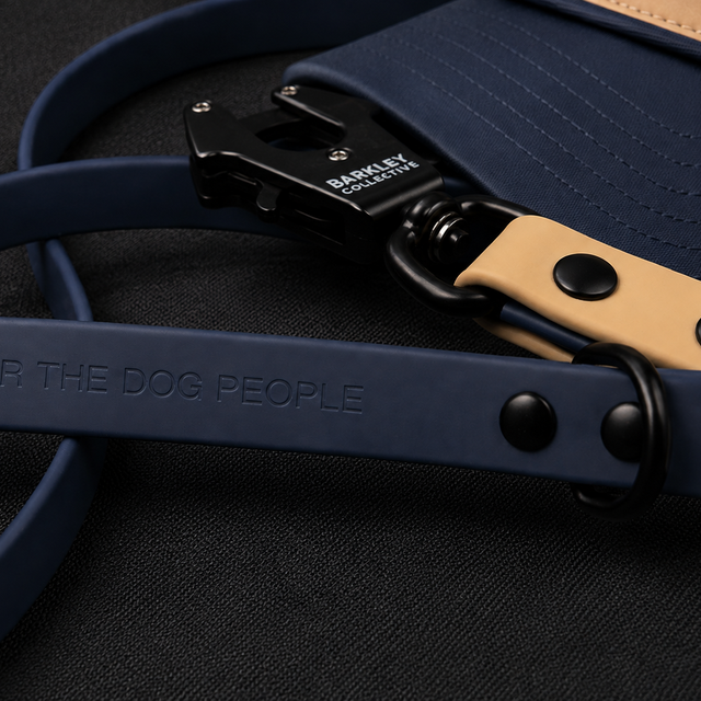 Blue Label Edition